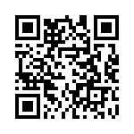 TLE6365GXUMA1 QRCode