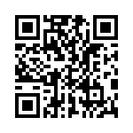 TLE6368G1 QRCode
