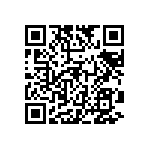 TLE6389G50NTMA1 QRCode