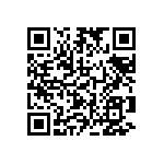 TLE7182EMXUMA1 QRCode