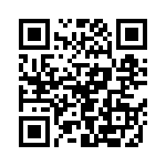 TLE7183FXUMA7 QRCode