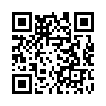 TLE7183FXUMA9 QRCode