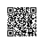 TLE7183QUXUMA5 QRCode