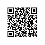 TLE71851EXUMA1 QRCode