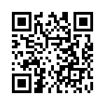 TLE7188F QRCode