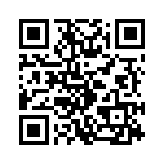 TLE7230R QRCode