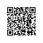 TLE7234EMXUMA1 QRCode