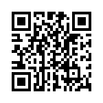 TLE7235G QRCode