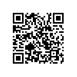 TLE7236EMXUMA1 QRCode