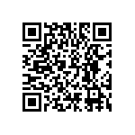 TLE7250GVIOXUMA1 QRCode