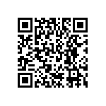 TLE72742EXUMA1 QRCode