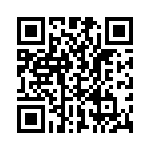 TLE7274G QRCode