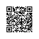 TLE72782EV50XUMA1 QRCode