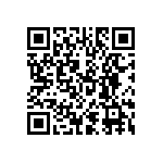 TLE72782GV26XUMA1 QRCode