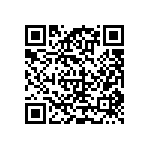 TLE7469GV52AUMA1 QRCode