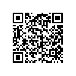 TLE75008EMDXUMA2 QRCode