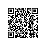 TLE75242EMHXUMA1 QRCode