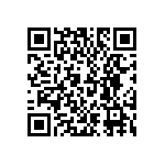 TLE75602EMHXUMA1 QRCode