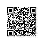 TLE8080EMXUMA1 QRCode