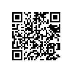 TLE8088EMXUMA1 QRCode