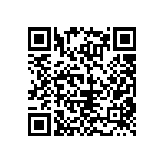 TLE82092SAAUMA1 QRCode