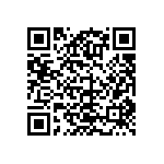 TLE824533SAAUMA1 QRCode