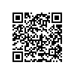 TLE8458GV33XUMA1 QRCode