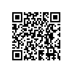 TLE8458GV33XUMA2 QRCode