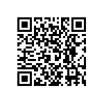 TLE88882QKXUMA1 QRCode