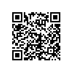 TLE9250VSJXUMA1 QRCode