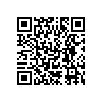 TLE9261QXXUMA2 QRCode