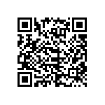 TLE92633QXXUMA1 QRCode