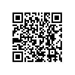 TLE92783QXXUMA1 QRCode