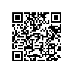 TLE9278QXV33XUMA1 QRCode