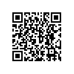 TLE94112ELXUMA1 QRCode