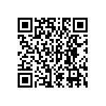 TLE94713ESV33XUMA1 QRCode