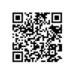 TLE9831QVXUMA1 QRCode