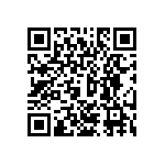 TLE98432QXXUMA1 QRCode