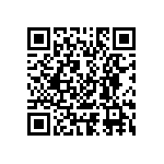 TLE9861QXA20XUMA1 QRCode