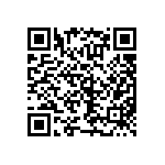 TLE9867QXA40XUMA1 QRCode