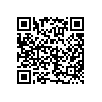 TLE9877QXA40XUMA2 QRCode