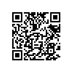 TLE9879QXA20XUMA2 QRCode