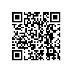 TLF1963TBATMA1 QRCode