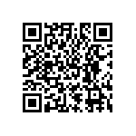 TLF35584QVVS1XUMA2 QRCode