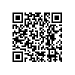 TLF4277ELXUMA1 QRCode