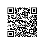 TLF80511TCATMA1 QRCode