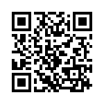 TLG24A QRCode