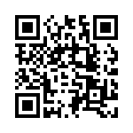 TLHB19 QRCode