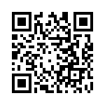 TLHB5100 QRCode