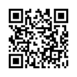 TLHF5400 QRCode